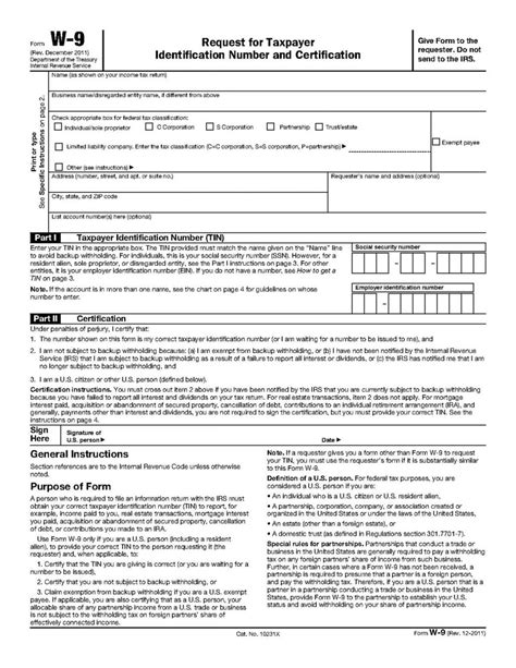 Printable Updated I 9 Form Printable Forms Free Online