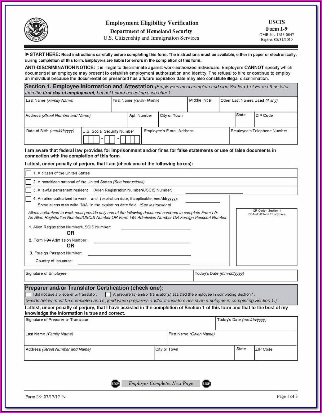 Printable W9 Tax Form 2024 Printable Free Irs Cindra Sorcha