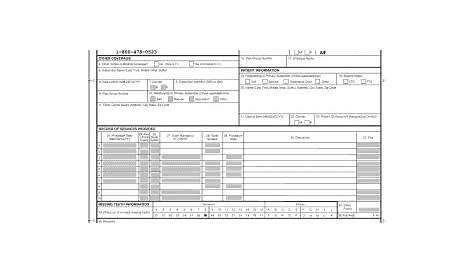 Printable Will Documents Prntbl Concejomunicipaldechinu Gov Co