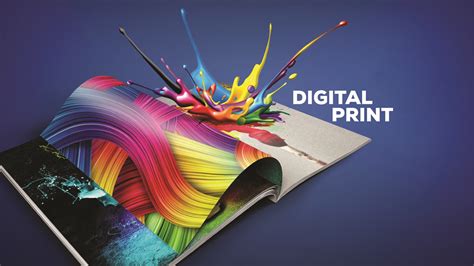 Printing Services