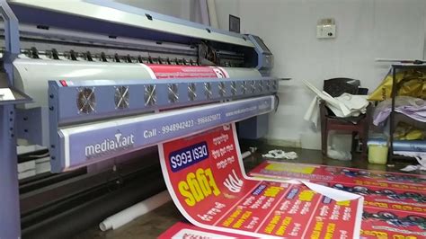 Printing Shop Near Me 11 Best Printing Services In Malaysia