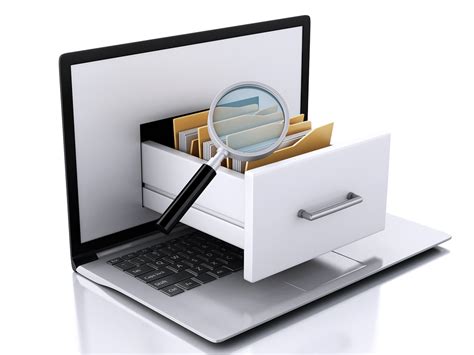 Professional Document Management Facts Record Nations