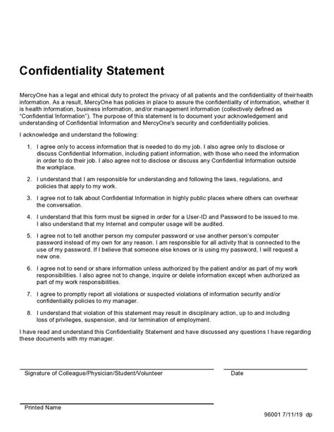 Project Case Study For Client Confidential Federal Title V Operating