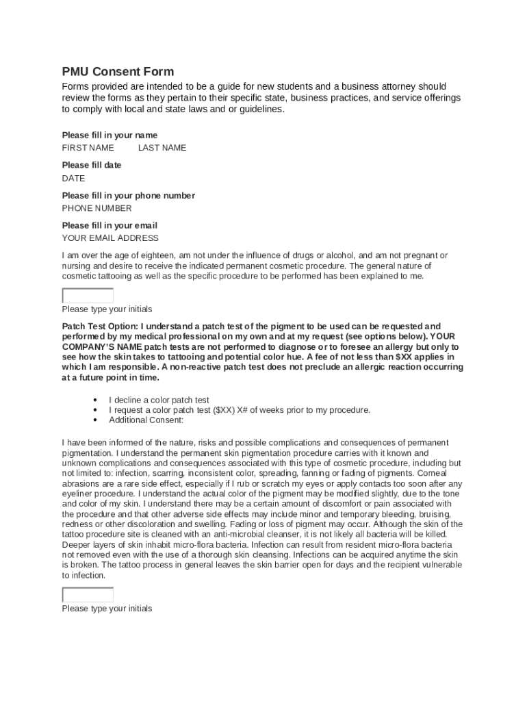 Proof Of Loss Form Fill And Sign Printable Template Online