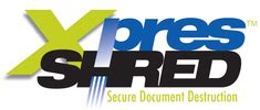 Properly And Safe Shredding Of Paperwork Muse Technologies