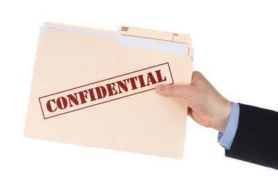 Properly Managing Association Records Keeping Track Of Paperwork New England Condominium