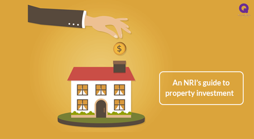 Property Paperwork Property News Guide Nri And Experts Speak