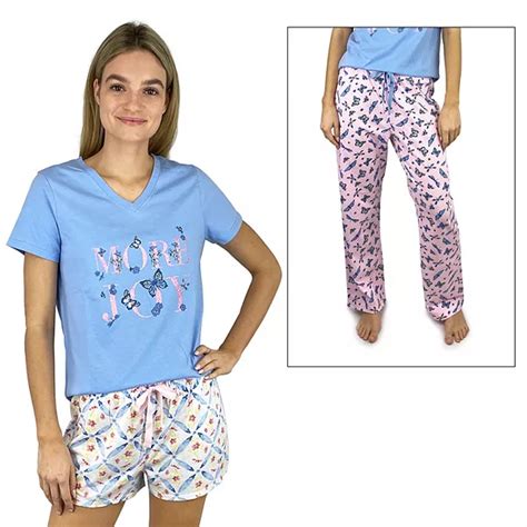 Protected Blog Log In Peace And Love Pajama Set Dan Schneider