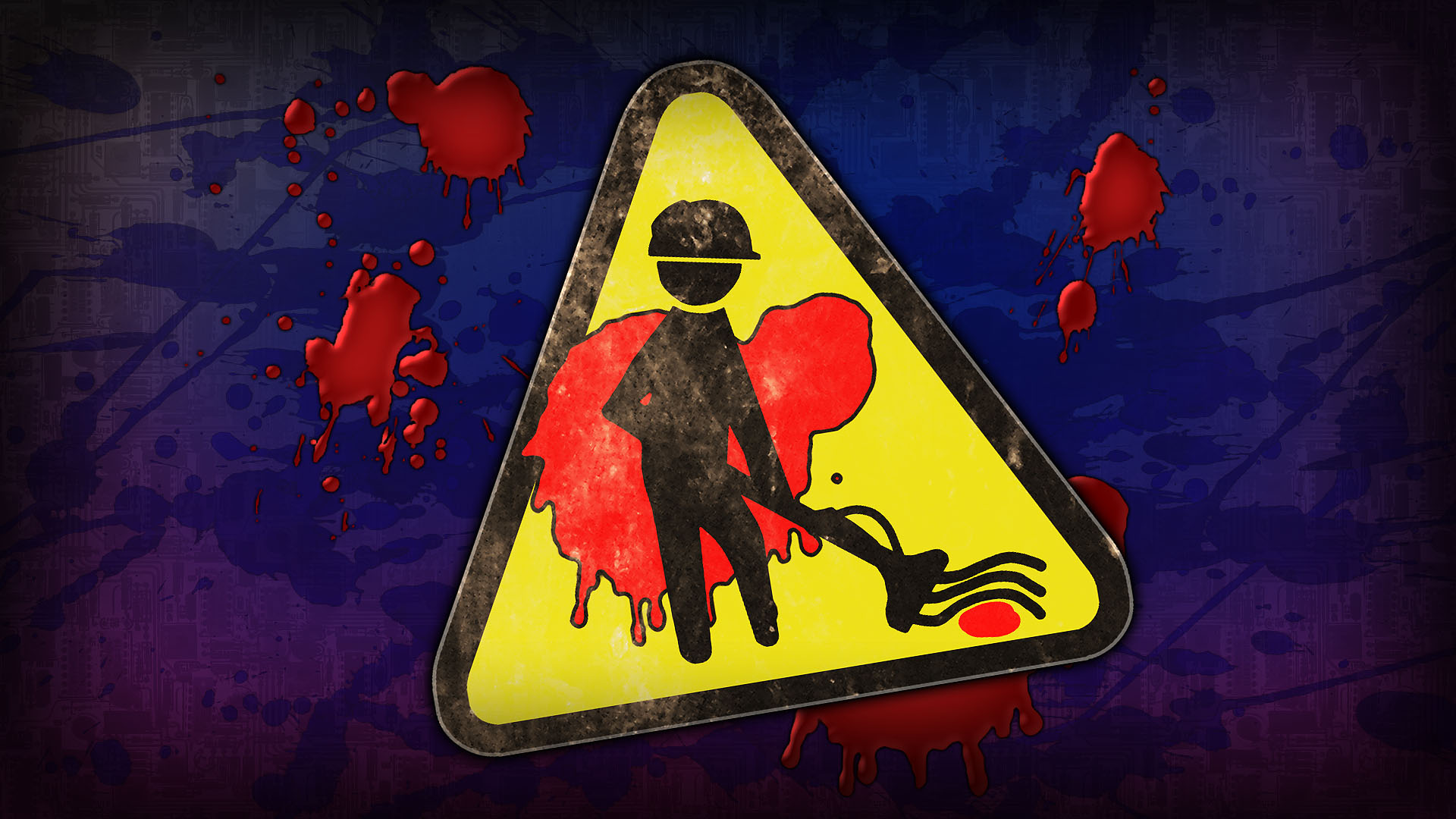 Provato Viscera Cleanup Detail Everyeye It