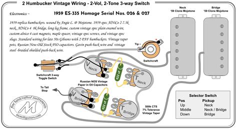 Prx 535 Schematic Diagram Pioneer Sx 535 Solid State Amp Rec