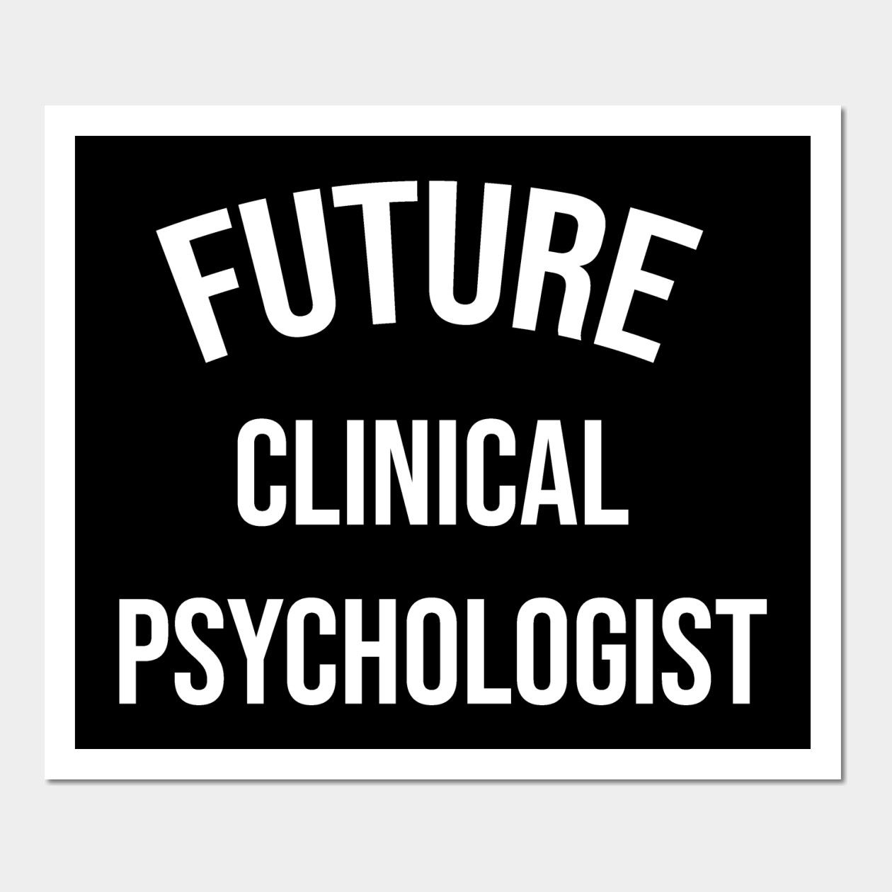 Psychology Psychologist Aesthetic Psychology Wallpaper Psychology Careers Psychology Student