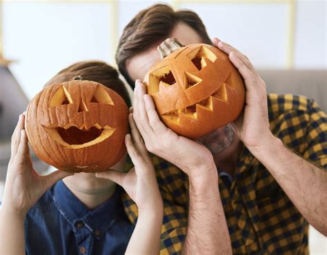 Purge Your Home This Fall Re Max The Susan And Moe Team