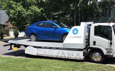 Put On A Show What Builders And Remodelers Can Learn From Carvana