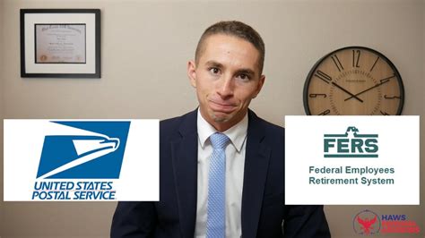 Q A Retirement Questions From Usps Employees