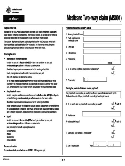 Q1 Form 2020 2022 Fill And Sign Printable Template Online Us Legal Forms