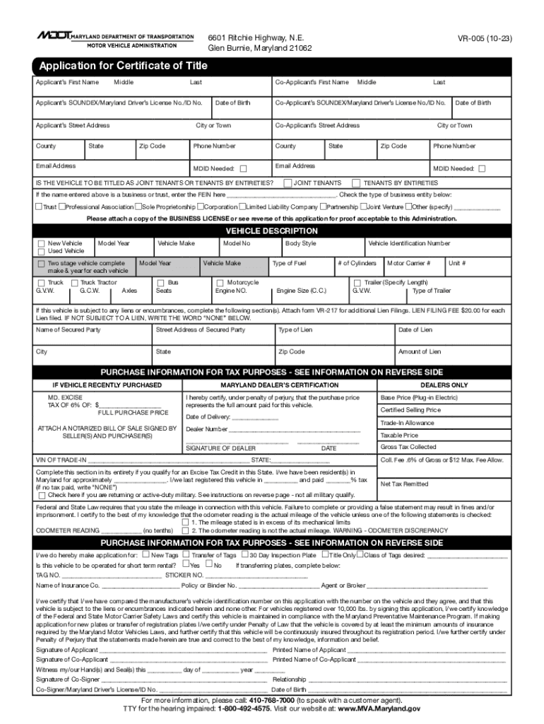 Q1 Form 2020 2022 Fill And Sign Printable Template Online Us Legal