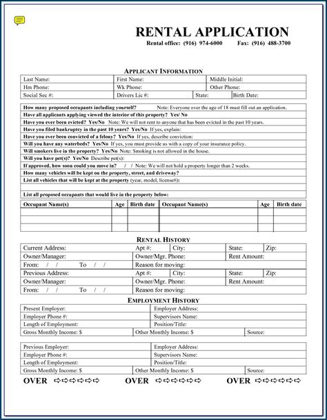 Qmb Application Form Florida Form Resume Examples Bw9jax327x