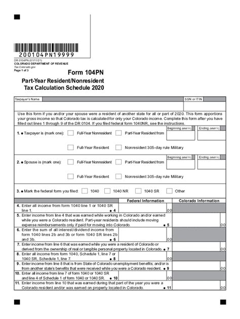 Quarterly Tax Payments 2024 Forms Pdf Download Cindra Sorcha