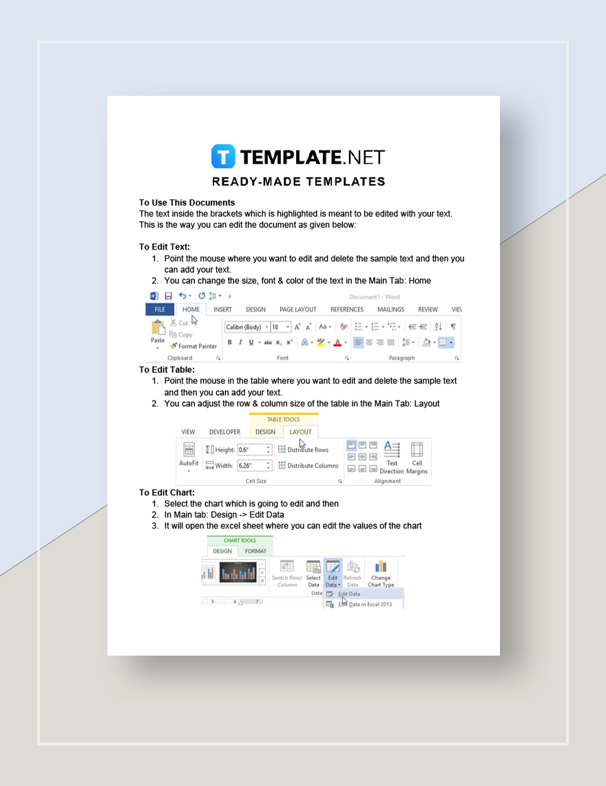 Quest Template New Hire Paperwork Checklist