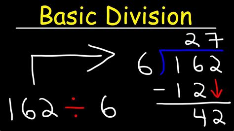 Questions On Division Learn Definition And Examples