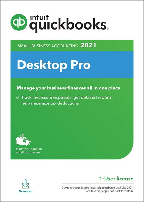 Quickbooks Pro 2024 Download Karyn Trenna