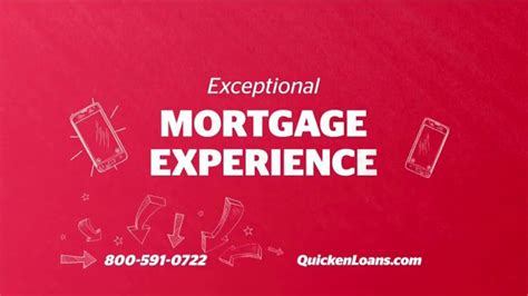 Quicken Loans Tv Commercial Attention Homeowners Ispot Tv