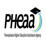 R Pennsylvaniahighereducationassistanceagency Peters Township Public