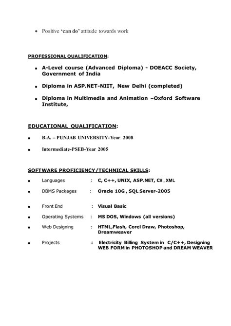 Raghav Updated Resume Pdf