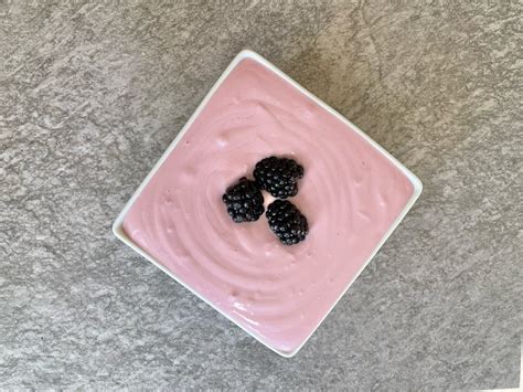 Raspberry Greek Yogurt A2a2 Limited Edition Dutch Meadows Farm