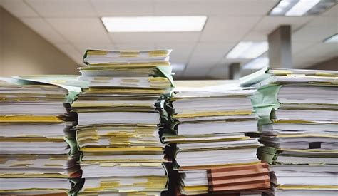 Re Flow Paperwork Costs Uk Construction 1 500 Per Employee Year