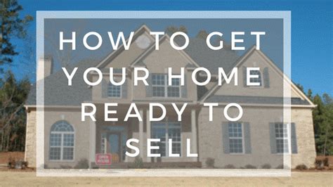 Ready To Sell Your House 3 Tips To Get Your House Sold Fast Noonan Lombardi Realtors