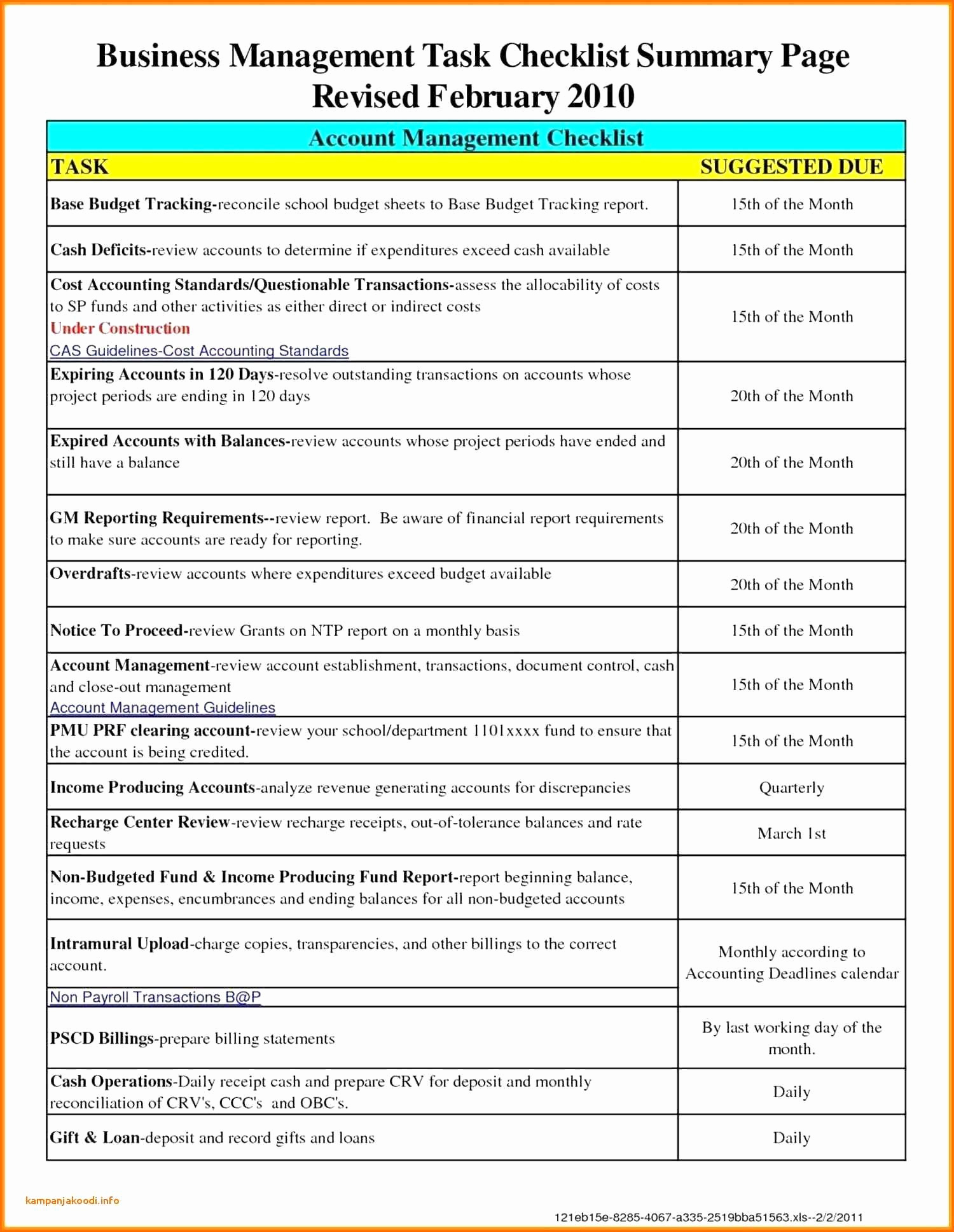 Real Estate Agent Accounting Spreadsheet Spreadsheet Downloa Real Estate Agent Accounting