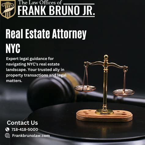 Real Estate Lawyer Nyc Real Estate Attorney Nyc