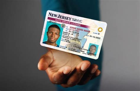 Real Id Deadline Extended Again