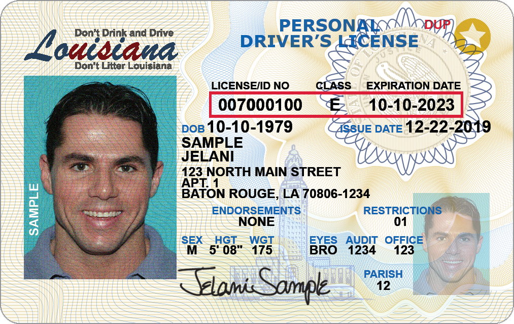 Real Id Ready For Massachusetts Your Guide To Understanding Real Id