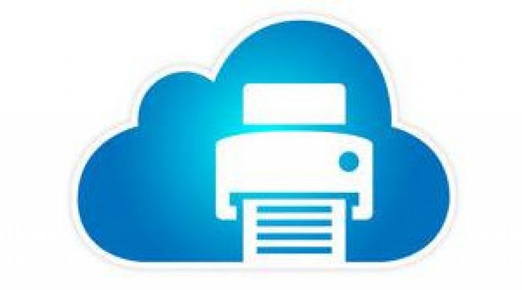 Reasons To Go For Cloud Fax Bestonline Fax