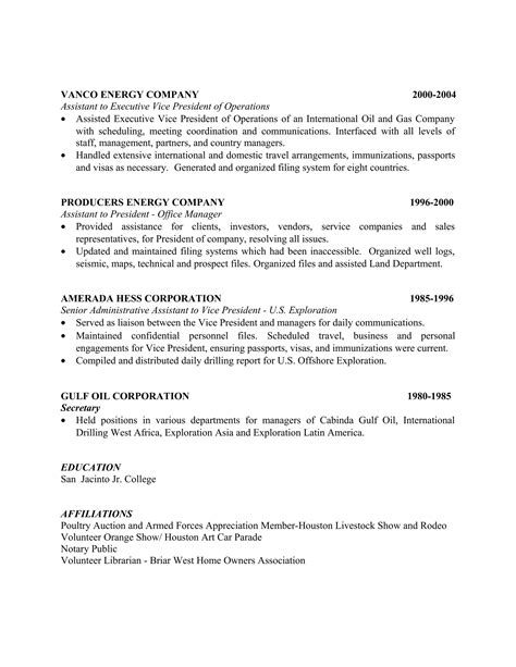 Rebeccadelity Resume Jan 2016 Pdf