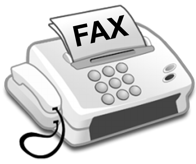 Reblog Top 5 Reasons Why Faxing Is Important To Business Rincon