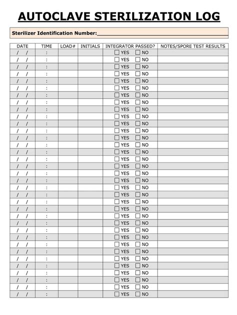 Record Of Road Test Fill And Sign Printable Template Online Us