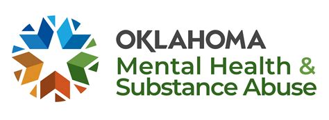 Recovery Support Specialist 24 7 Outpatient Woodward Oklahoma