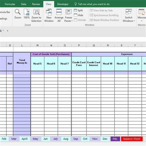 Recruitment Tracker Template Excel Xls Applicant Tracking