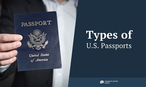 Redesigned Us Passport Is On The Way Passports Etc What To Do