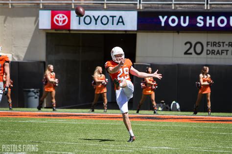 Redshirt Tracker Five True Freshmen Make Osu Debut In Corvallis