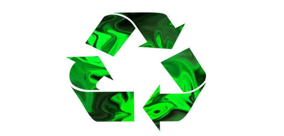 Reduce Reuse Recycle Inspire Health And Spirit