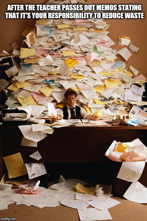 Reduce Your Paperwork And Save 15 Hrs Monthly With These Tips