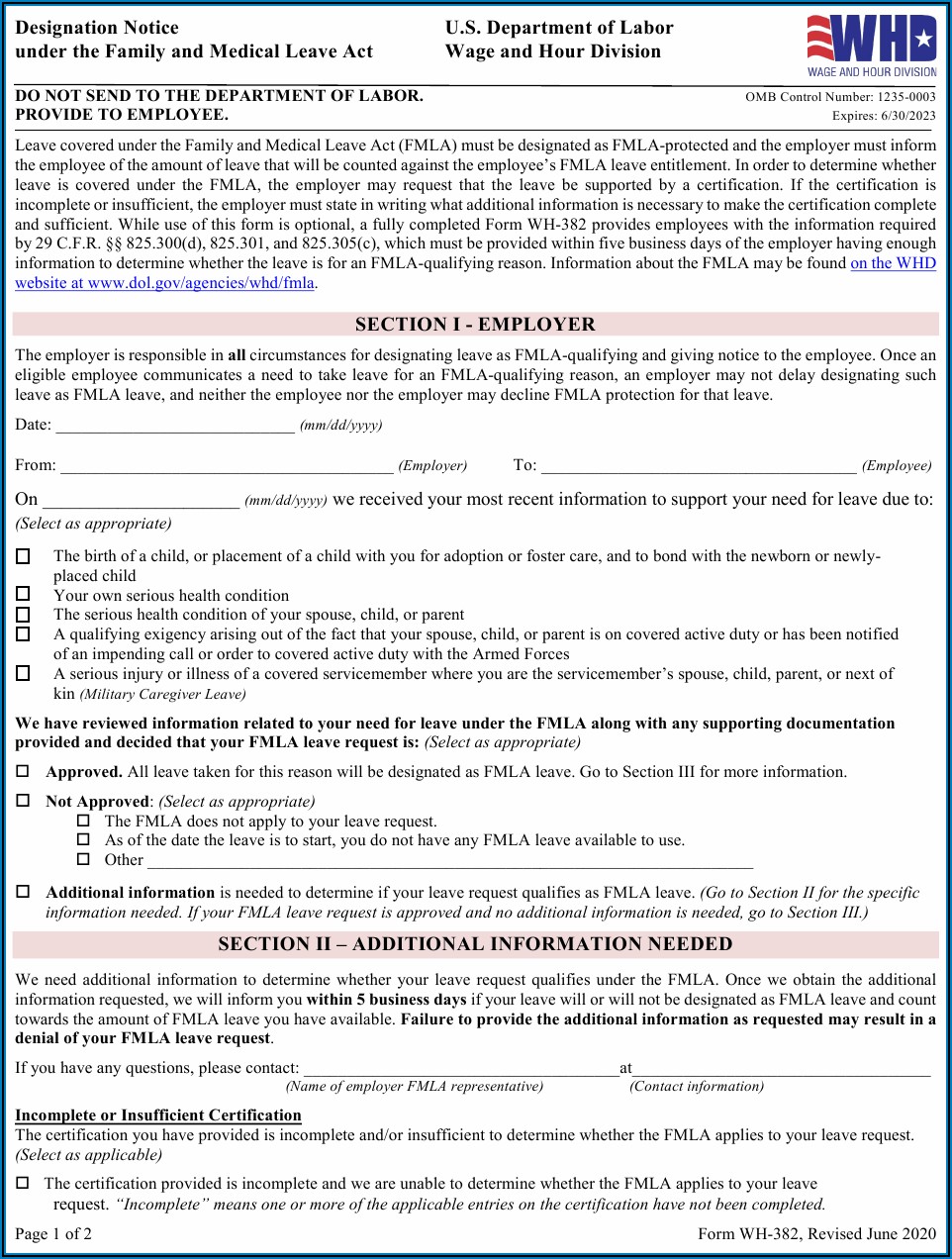 Reed Group Fmla Paperwork Form Resume Examples Djvax3byjk