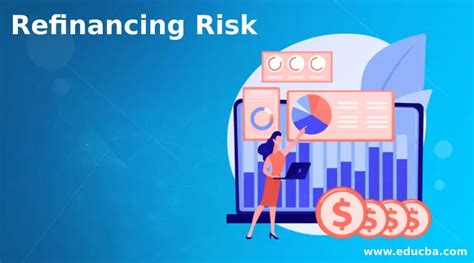 Refinancing Risk Complete Guide On Refinancing Risk