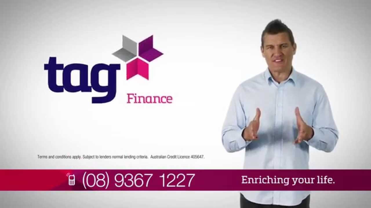 Refinancing Your Home Understanding The Home Refinance Process Youtube