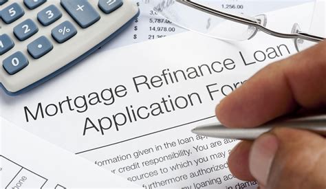 Refinancing Your Mortgage In A Pandemic Expect Longer Waits Virtual