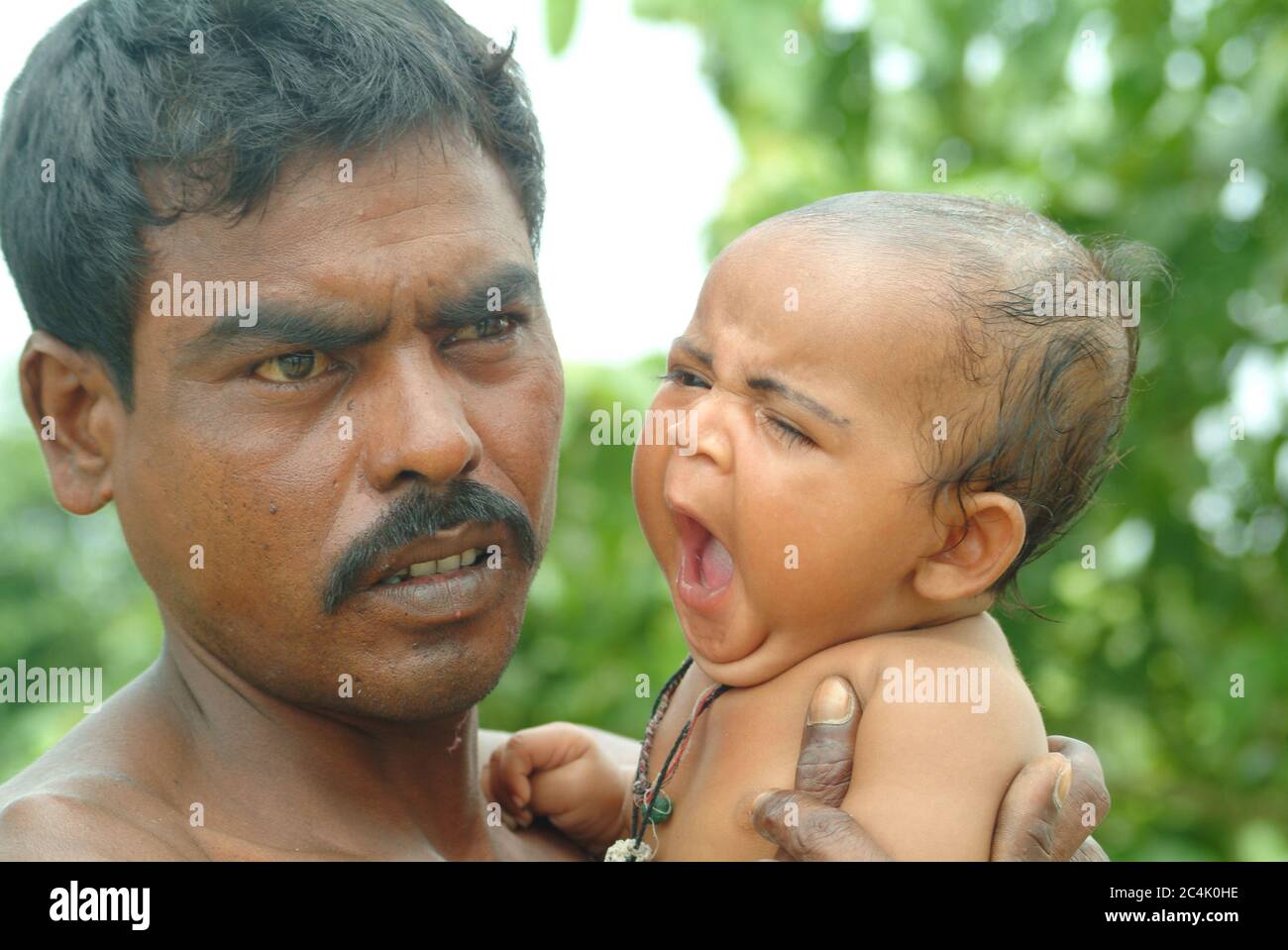 Refugee Paperwork Hi Res Stock Photography And Images Alamy